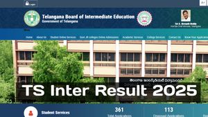 TS Inter Result 2025: TSBIE Release 1st, 2nd Year Results On WhatsApp By This Date