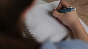 TS SSC 10th Result 2025: Telangana Board Class 10 Results Expected Today Or Tomorrow At bse.telangana.gov.in