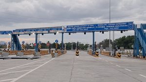 Bengaluru–Chennai Expressway: Sholinghur–Banavaram Toll Plaza Ready for Operation