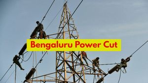 BESCOM Power Cut in Bengaluru: Localities Face 8-Hour Outage on 15 May, Full List of Affected Areas