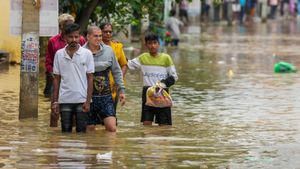 Bengaluru Weather Woes: Work From Home (WFH) Option Gains Urgency Amid Yellow Alert