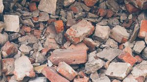 Tamil Nadu Rains: 3 Dead After  A Wall Collapse In Madurai