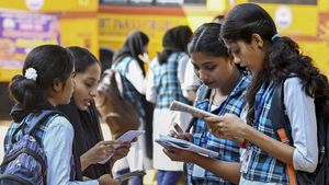 Kerala Plus 2 Results 2025: DHSE To Announce Class 12 Results On This Date