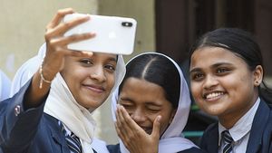 Kerala Plus 2 Result Announcement Really Postponed? Here Is The Truth About Class 12 Results
