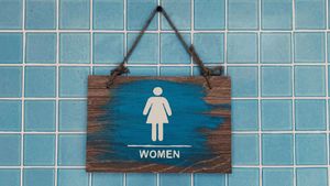 Bengaluru Woman Alleges Hidden Camera Secretly Filmed Her Inside Restroom Of Popular Koramangala Restaurant