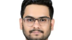 Bengaluru: Krutrim AI Engineer’s Suicide Sparks Debate On Toxic Work Culture