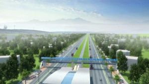 Virar-Alibag Corridor Goes BOT: MSRDC Ditches Costly Tenders After 36% Price Surge