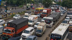 Now You Can Carpool Legally In Mumbai And Pune—Here’s What You Need To Know