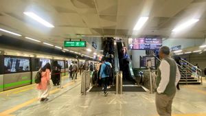 Namma Metro Purple Line Disruption: Trains Skip Whitefield Station Due to Technical Glitch