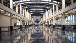 BMRCL Clarifies Bengaluru Metro Toilet Fee: What’s Free, What’s Not?