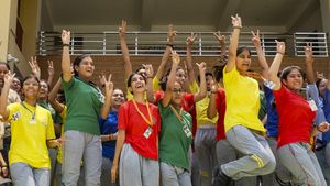 Maharashtra HSC, SSC Results 2025: How To Check Class 10, 12 Scores At mahahsscboard.in