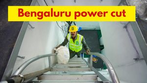 Bengaluru Power Cut On May 30: BESCOM Announces 8-Hour Shutdown in These Areas  