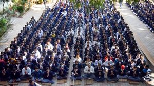 Tamil Nadu School Reopening Date: When Will Schools Be Reopened In The State?