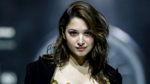 Karnataka’s ₹6.2 Crore Deal With Tamannaah Bhatia For Mysore Sandal Soap Faces Ire Over Kannada Actor Snub