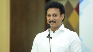Tamil Nadu School Reopening Date: Will Summer Holidays Be Extended This Year For Students?
