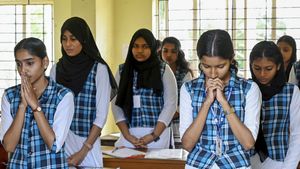 Tamil Nadu Plus Two Supplementary Exams: How To Submit Application? Check Fees & Other Details