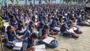 TN Class 12 Exam Results: Date, Time, Websites To Check Tamil Nadu HSE (Plus 2) Results Online & On Mobile