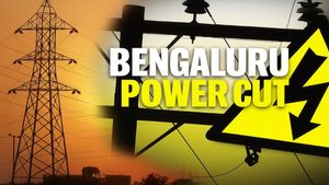Bengaluru Power Cut On June 27: Several Areas to Face No Electricity For 7 Hours, Says BESCOM