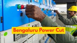 Bengaluru Power Cut Alert On June 22: Tech Parks, Residential Areas to Face 7-Hour Disruption