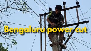 Bengaluru Power Cut on June 21: THESE Areas to Face 6-Hour Outage Due to Maintenance Work