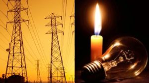 Bengaluru Power Cut on June 15: Bescom Announces Maintenance Outage in Multiple Areas