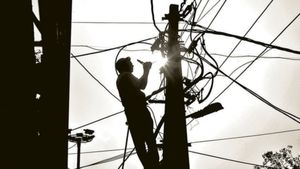 BESCOM Power Outage on June 22: Full List of Affected Areas Near Bengaluru 
