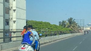 Bengaluru Traffic Alert: BGS Flyover Briefly Shut, Check For Road Restrictions on June 7