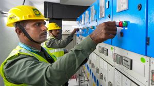 Bengaluru To Face Scheduled Power Cuts On June 29. See List Of Affected Areas Here