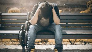 Reddit Post On Toxic Bengaluru Startup CEO Sparks Outrage: 'Complete Breakdown... Still Dealing With Trauma'