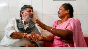 Bengaluru Stampede: Gut-Wrenching Stories Emerge After RCB's Victory Parade Turns Deadly