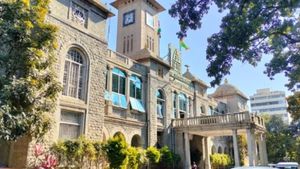 e-Khata Mela in Bengaluru on June 29: BBMP Offers Offline Help for Stuck Property Owners