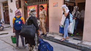 Bengaluru PG Sector In Crisis As Closures Rise Amid Regulations, Falling Demand