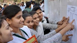 Karnataka SSLC Supplementary Exam Results: KSEAB Likely To Announce The Date Soon