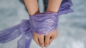 Bengal Woman Held Captive, Tortured By Man, His Mother For Refusing To Act In Porn Film