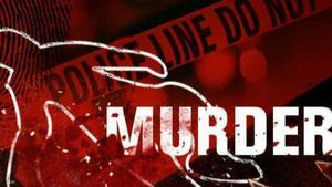 Hyderabad Police Arrests A Nepali Man For Killing Lover, He Stuffed Chopped Body In A Travel Bag