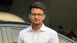 Rape, Blackmail and Fear: The Case Against Monojit Mishra
