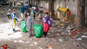 Bengaluru Stampede Arrests: RCB Marketing Head, DNA Entertainment Staff Detained 