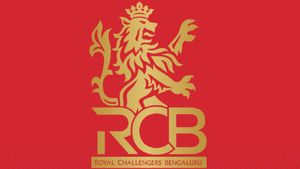 RCB Up For Sale? Reports Claim Diageo Wants To Sell Its Share In Royal Challengers Bengaluru