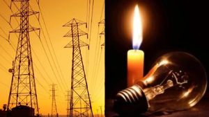 Tamil Nadu Power Cut On June 26: At Least 70 Locations In Chennai, Over 10 Areas In Coimbatore To Be Affected