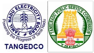 Tamil Nadu Power Cuts On June 27: Over 70 Locations In Chennai,  10+ Areas In Coimbatore To Witness Outage