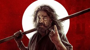 How Much Loss Will Kamal Haasan's Thug Life Suffer At Box Office If Not Released In Karnataka?
