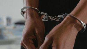 Bengaluru Cops Arrest Man For Posting Women's Videos Without Consent