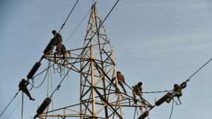 Delhi Power Cut on July 24, 25: Discom Announces 2-Hour Outage in Several Areas