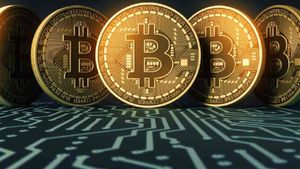 Bengaluru Cyber Heist: Rs 384 Crore Cryptocurrency Stolen from Neblio Technologies