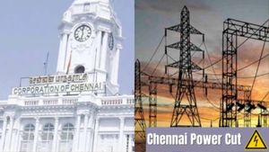 Chennai Power Cut On July 25: 90 Locations To Be Hit By Supply On Friday