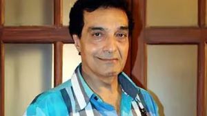 Dheeraj Kumar Death Reason: What Led to the Veteran Actor’s Death at a Mumbai Hospital