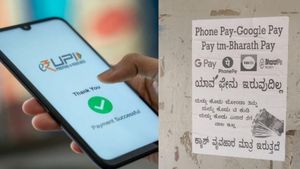 Karnataka Bandh on July 25: What’s Open, What’s Closed Amid Protest Over GST Notices