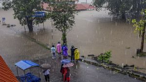 Kerala Rains: Is It A Holiday For Schools and Colleges On Monday, July 28? Find Out Here