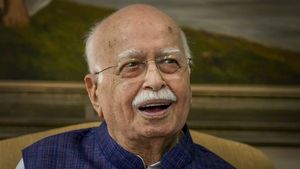 Who Is Abubacker Siddique, TN's Most Wanted Terrorist & Man Behind Failed 2011 Assassination Plot On Advani?