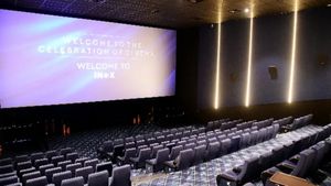 Movie Ticket Price in Karnataka Set for Change: ₹200 Cap Across All Screens Proposed